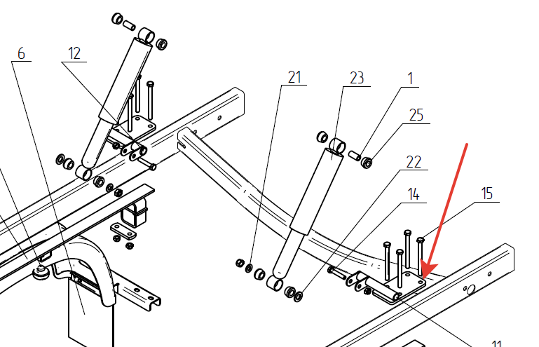 import_files/4a/4a26baba-f3a4-11e6-bdab-fcaa144f74a9_b2986cb6-2ddb-11e9-91c4-fcaa144f74a9.png