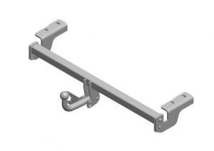 a10af54d86f7ce99a1d26cfa98c36b49[1]