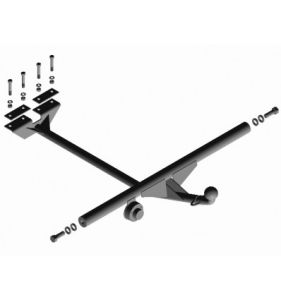 farkop-na-vaz-2105-zhiguli-vaz-2107-zhiguli[1]