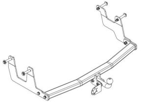 64e54f363ddc7afecdb540c7e6d781f3[1]