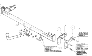 Безымянный