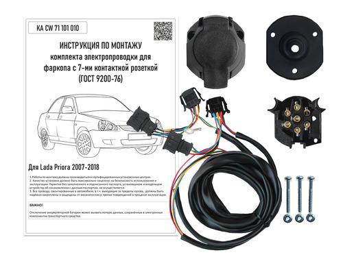 80309cadbfcb6f52f2e2bcf77dc071d6[1]