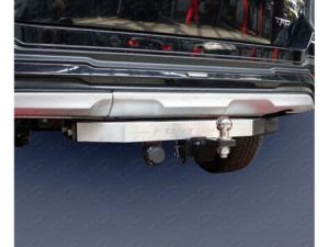 450x450-TCU00242.8e3[1]