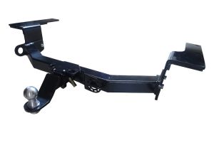pwAAAgDM1eA-960