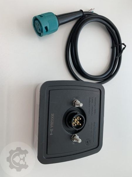 import_files/62/62069d06-ce94-11eb-9d8c-be3ce6081d82_b497d57c-ce9e-11eb-9d8c-be3ce6081d82.jpg