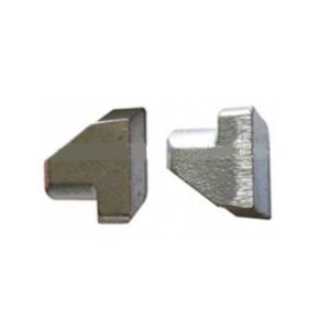 Клин регулировочный колёсного тормоза прицепа KNOTT F160, F200 KNOTT ОРИГИНАЛ