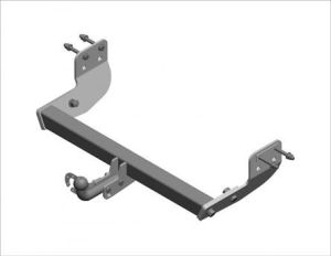 1943d2a7d873195659c23a23fb4b8a87[1]