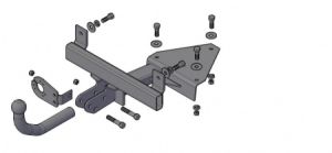 0oyzi47gpk6spd8knjqz2q3quvzd9swv[1]