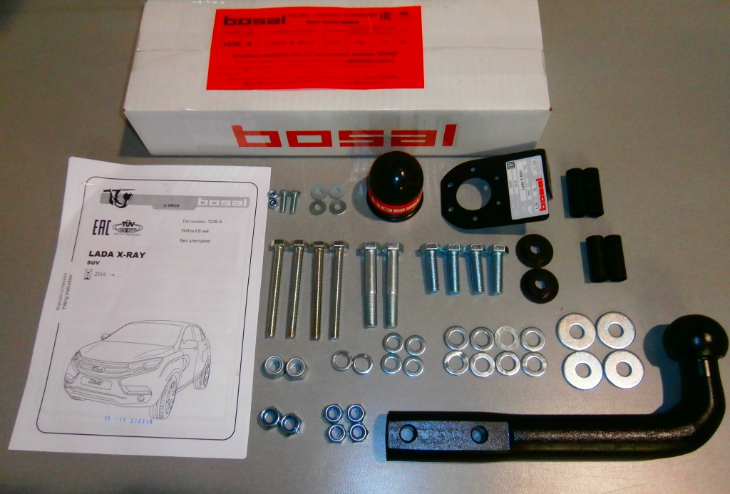 import_files/d8/d8f3a906-767f-11e6-a8cf-fcaa144f74a9_d50f29f7-dfce-11e7-ad4a-fcaa144f74a9.jpg
