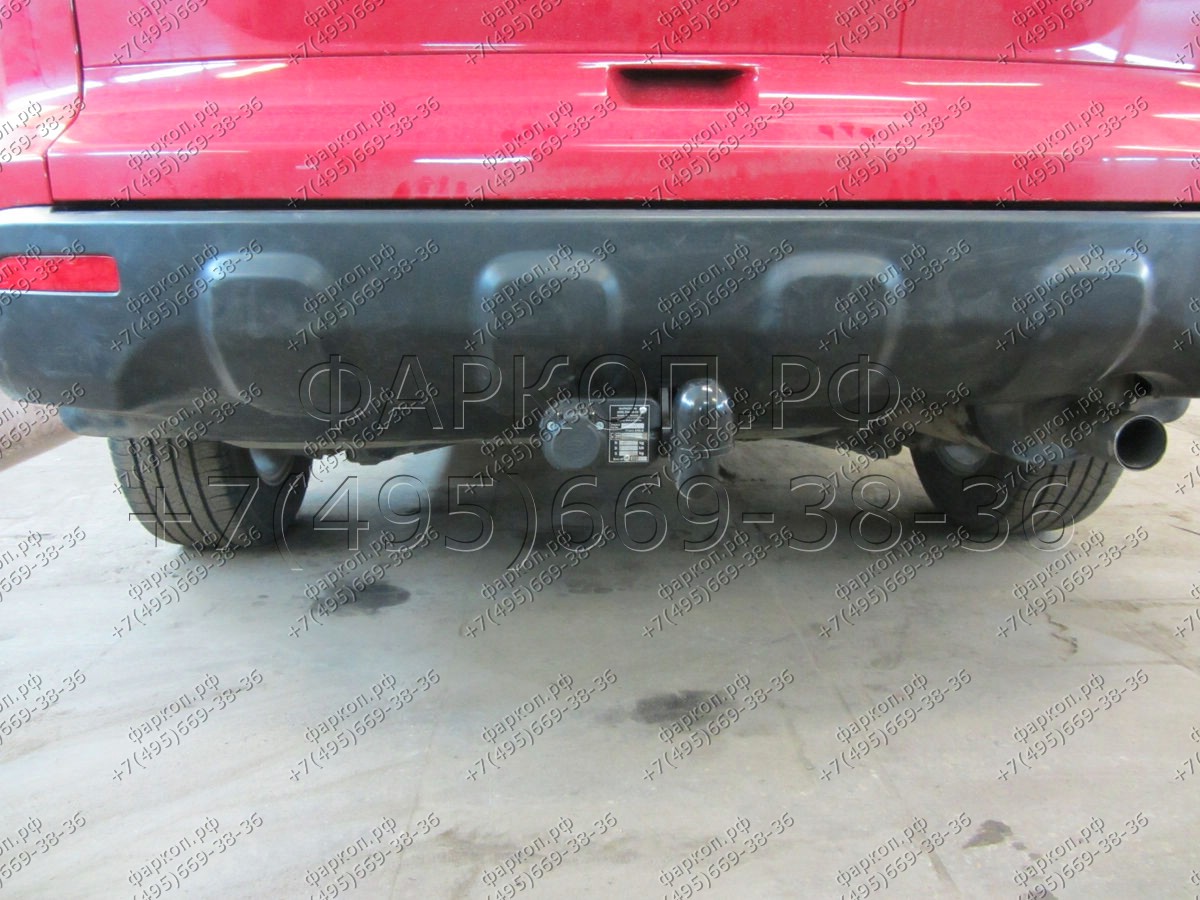 import_files/02/02661ebf-e5c8-11ea-ab0e-fcaa144f74a9_e09bc64b-9fef-11ed-8867-f1f5917d908a.jpg
