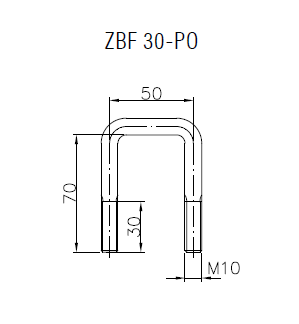 import_files/81/818c6fff-1fd1-11e9-91c4-fcaa144f74a9_818c7004-1fd1-11e9-91c4-fcaa144f74a9.png