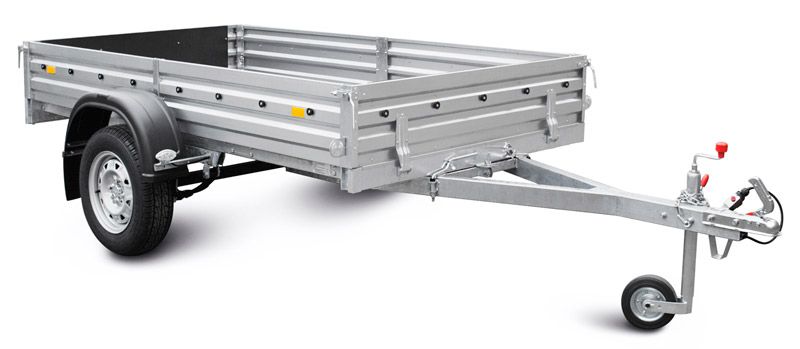 В связи с модификацией серийных бортовых прицепов МЗСА, завод МЗСА постепенно производит изменения в названиях моделей прицепов МЗСА. Узнайте, в чем разница старых и новых моделей прицепов.