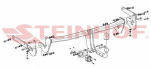 6d4dacf24d78e2dfd2e4c14d25923ea1[1]