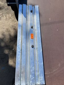 handled_IMG_6144_1080_1920_80