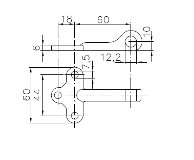import_files/4b/4bc9a876-1ef5-11e9-91c4-fcaa144f74a9_4bc9a87a-1ef5-11e9-91c4-fcaa144f74a9.png