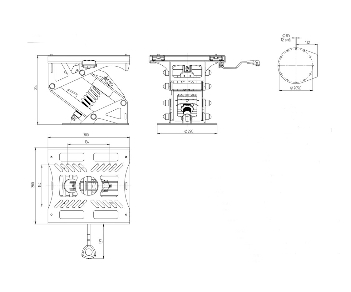 import_files/e7/e7de7afa-ca9e-11ec-a3f0-8cbb3ed8ec25_325b1418-242a-11f1-953c-2e85087d90e1.png