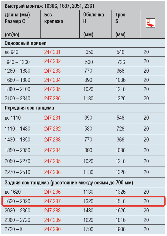 import_files/56/56365dac-f3a4-11e6-bdab-fcaa144f74a9_dbec56a1-81d0-11e7-80f3-fcaa144f74a9.png