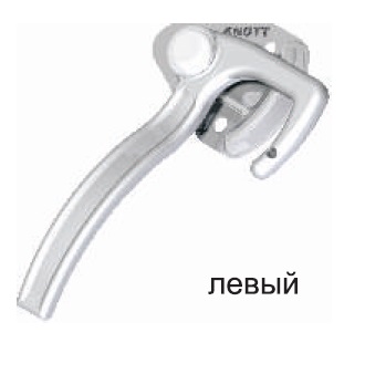 0007a56fa79c338bcd2846f02d3bd6f0[1]