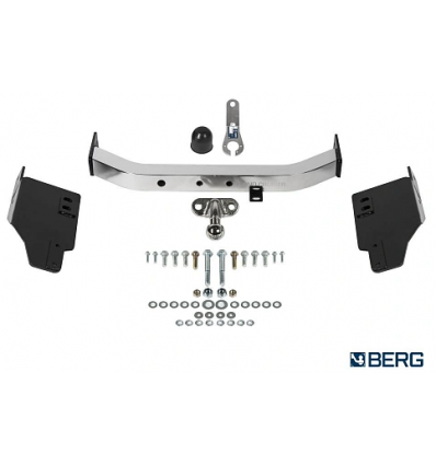 farkop-na-toyota-land-cruiser-prado-f5714005[1]