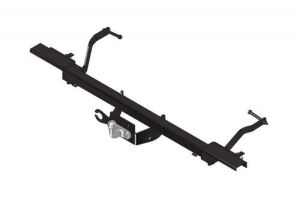 5230745d447ea5acd06d9e4d98293d90[1]