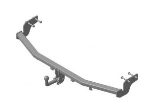 fa8c895a7e219cb90102e748c37bb61e[1]