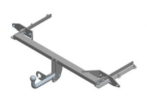 7f04e0693dcb46a68054dd772d050f05[1]