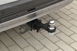 2ya8qptxyf32d115n6wezy9tfp8otk0d[1]