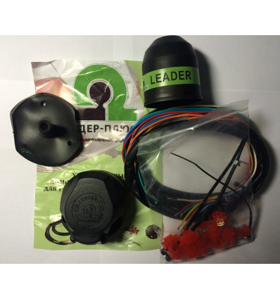 universalnaya-elektrika-lider-plyus[1]