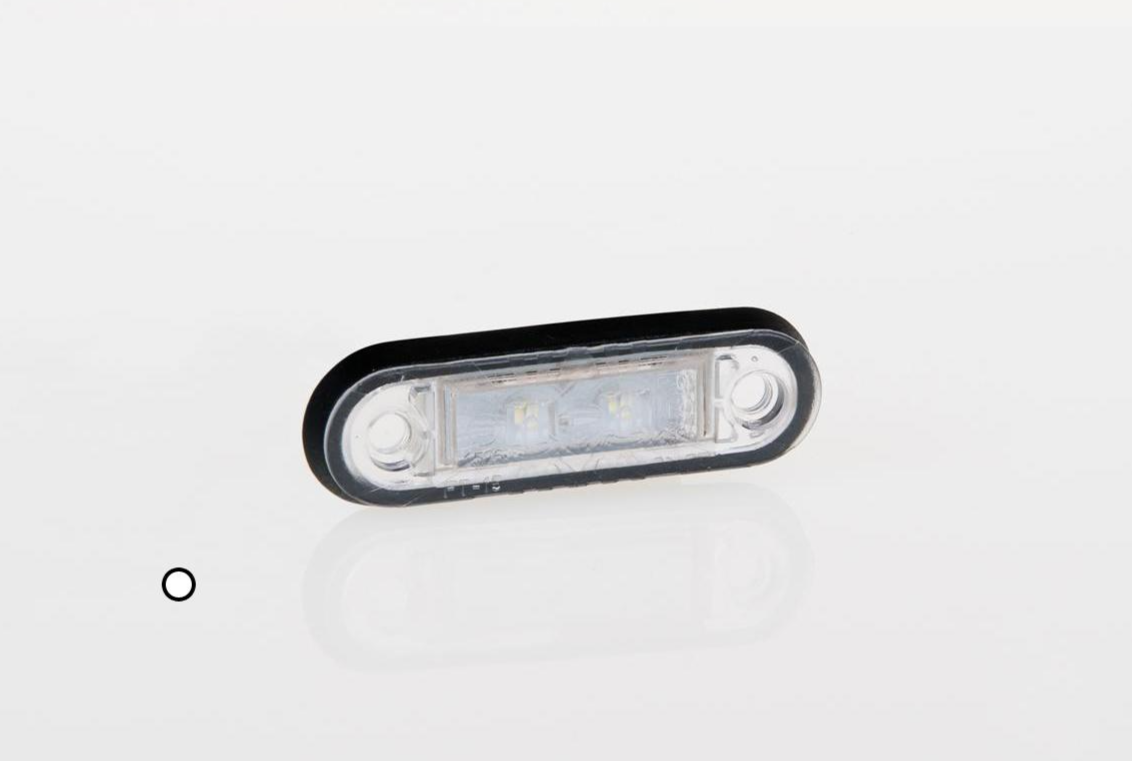 import_files/31/31025cf6-3618-11ec-9d1d-e6b9d1cacdc4_bcf24970-a432-11f0-82bb-2e85087d90e1.png