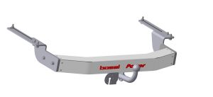 3063-А ТСУ в сборе