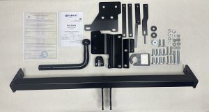G-N015[1]