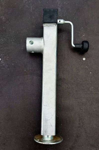 b48e059e-c411-4b9c-82bc-b1573b245fee