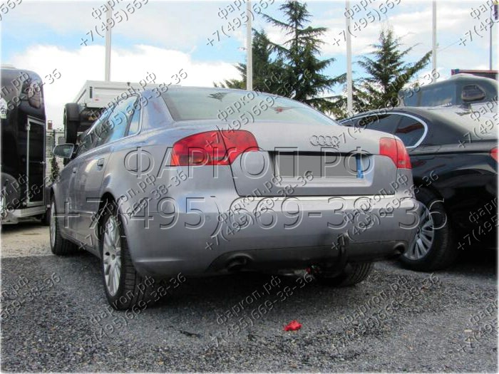 import_files/a4/a42cf69c-f073-11ec-a945-ddf700812f9c_79cbf28b-bc59-11ed-b10a-d8c2930a389c.jpg
