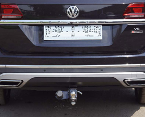 Безымянный