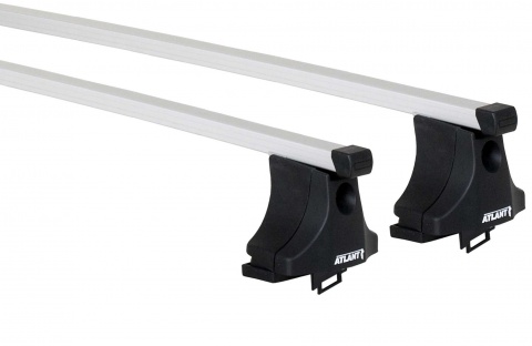 20160209051537466f[1]