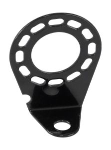 Подрозетник