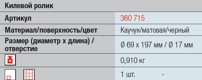 import_files/4a/4a26b939-f3a4-11e6-bdab-fcaa144f74a9_37d46404-51c6-11e7-a396-fcaa144f74a9.png