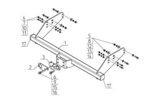 bd068411a7948769042ce83100d394e8[1]