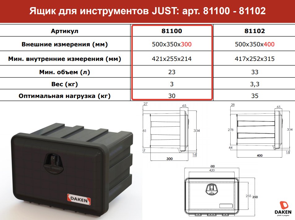 import_files/5a/5a3d67dd-1b22-11ea-a58e-fcaa144f74a9_5a3d67e0-1b22-11ea-a58e-fcaa144f74a9.png