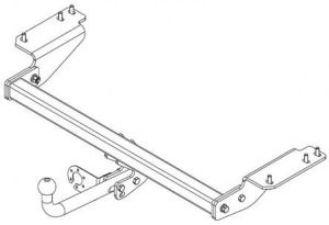 1d706e0fd1d5b91fab602b667a7ee4c4[1]