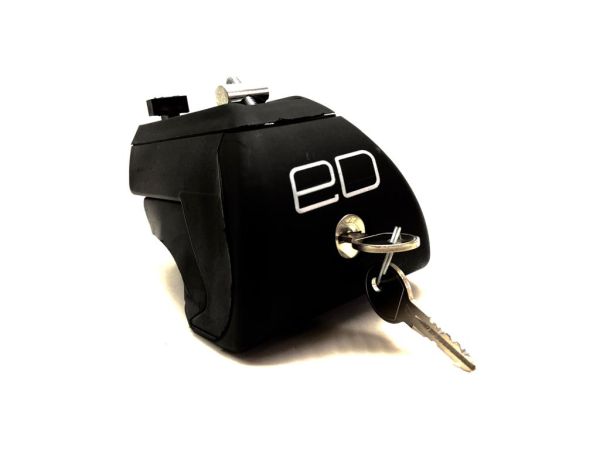 19cc4bcf084ccda967a2970ec7f72aea[1]