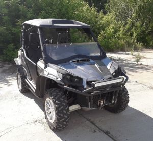 коммандер[1]