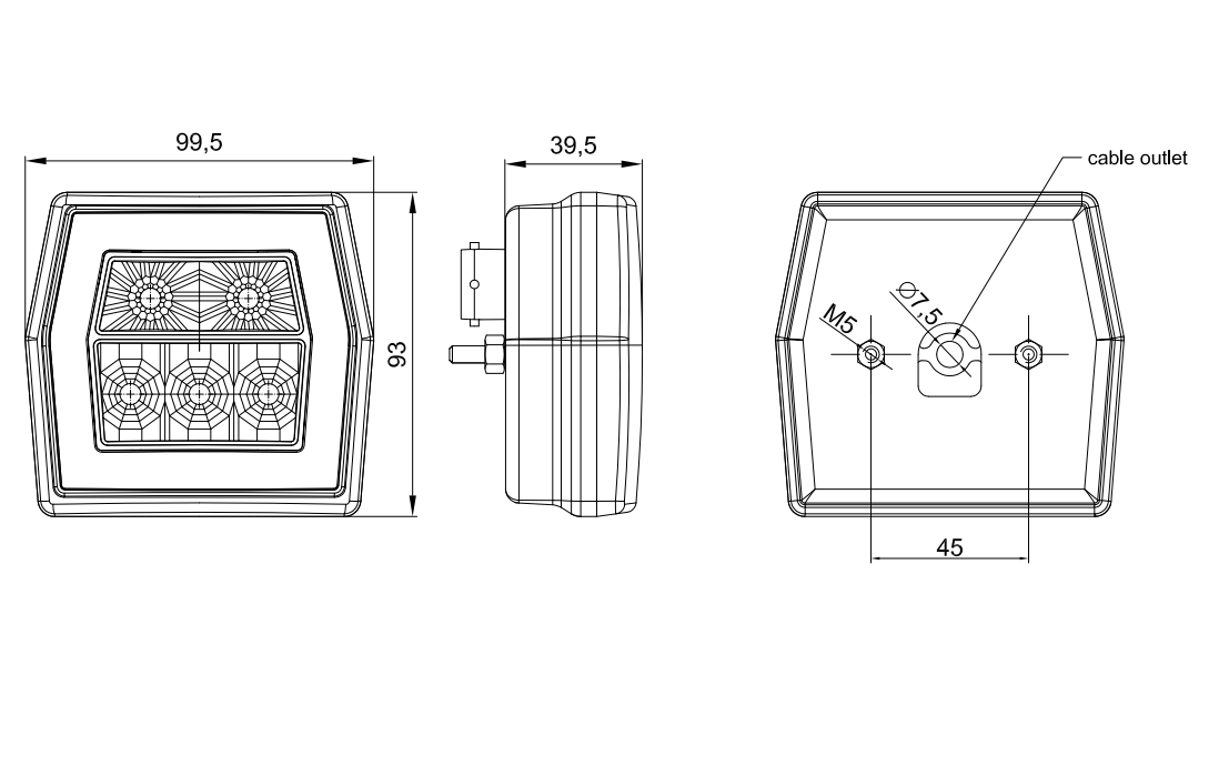 import_files/56/56365e48-f3a4-11e6-bdab-fcaa144f74a9_6567ee09-94aa-11e7-b0dc-fcaa144f74a9.png