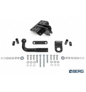 farkop-na-toyota-land-cruiser-300-f5716002[1]