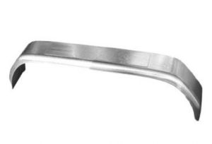 98a425f616806f70354b3f83032182a4[1]