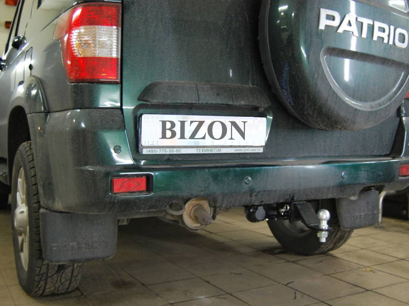 import_files/c1/c18c9df3-06d2-11eb-a83a-fcaa144f74a9_bb5d7715-7a49-11eb-98e7-fcaa144f74a9.jpg