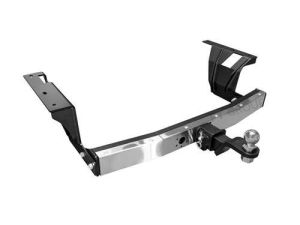 6202fe7d47ea1ca7670b2b7e08fca788[1]