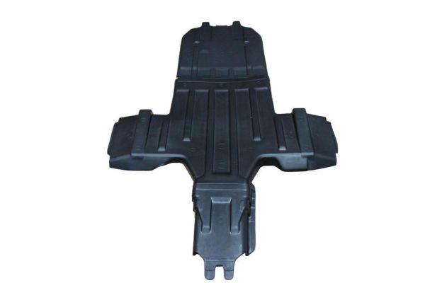 Защита%20днища%20RZR%201000[1]