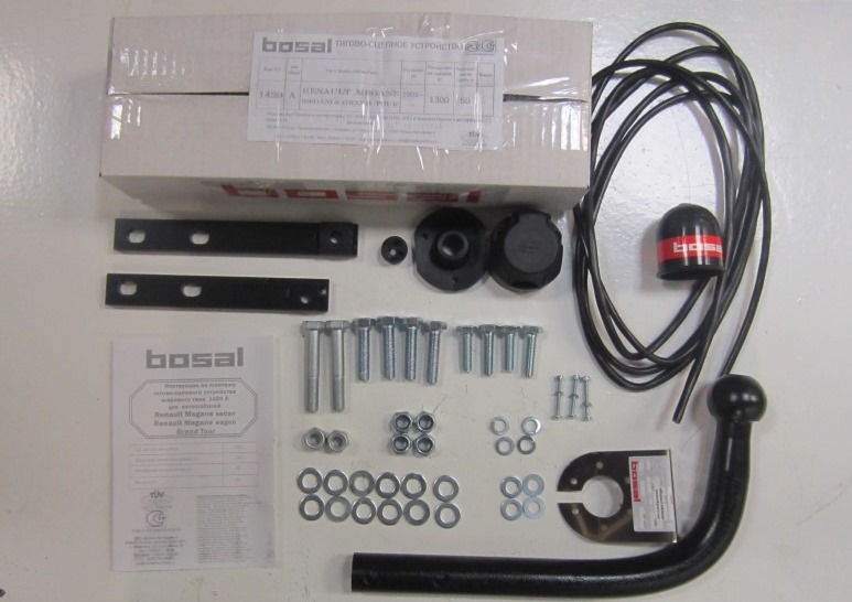 import_files/be/bef0f2dd-e798-11e6-a6f5-fcaa144f74a9_2b783660-e879-11e6-a6f5-fcaa144f74a9.jpg