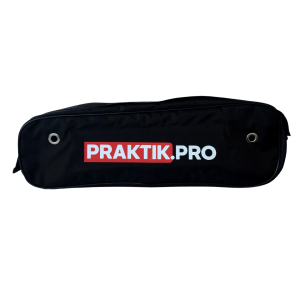 Чехол для гидравлического насоса ПРАКТИК ПРО